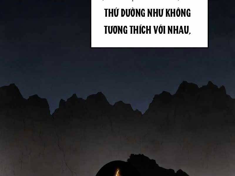 Thiên Ma Thần Quyết Trùng Sinh Chapter 55 - Trang 2