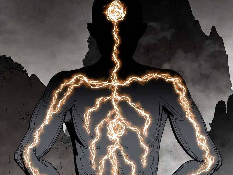 Thiên Ma Thần Quyết Trùng Sinh Chapter 55 - Trang 2