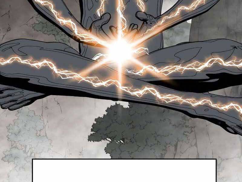 Thiên Ma Thần Quyết Trùng Sinh Chapter 55 - Trang 2