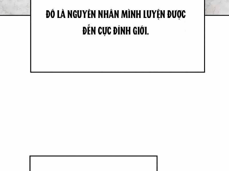 Thiên Ma Thần Quyết Trùng Sinh Chapter 55 - Trang 2