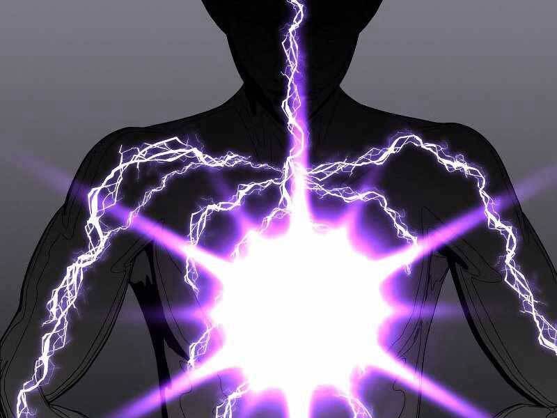 Thiên Ma Thần Quyết Trùng Sinh Chapter 55 - Trang 2