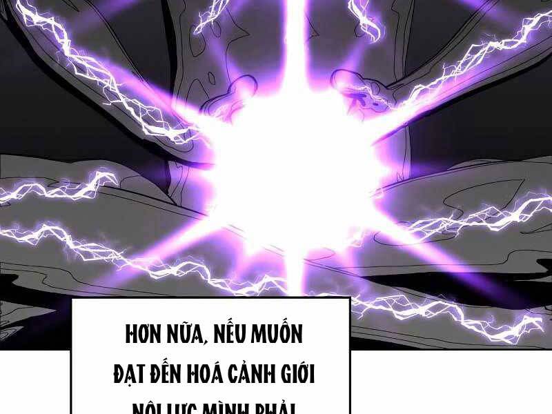 Thiên Ma Thần Quyết Trùng Sinh Chapter 55 - Trang 2