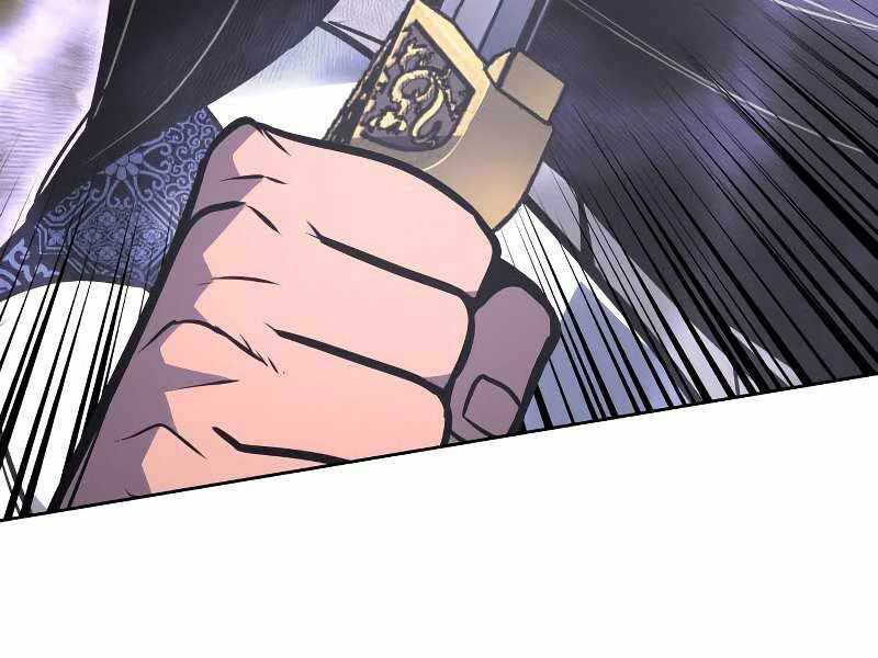 Thiên Ma Thần Quyết Trùng Sinh Chapter 55 - Trang 2