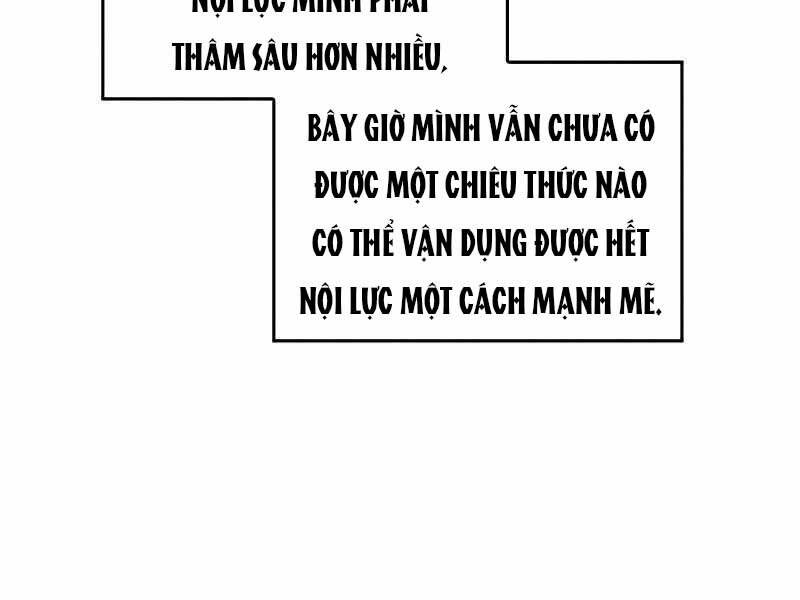 Thiên Ma Thần Quyết Trùng Sinh Chapter 55 - Trang 2