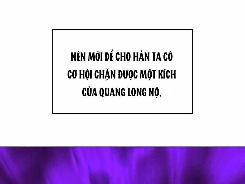 Thiên Ma Thần Quyết Trùng Sinh Chapter 55 - Trang 2