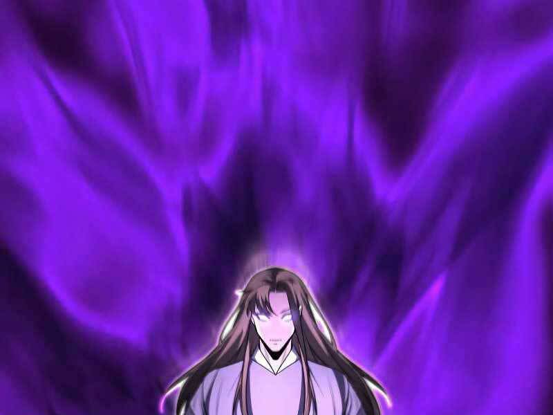 Thiên Ma Thần Quyết Trùng Sinh Chapter 55 - Trang 2