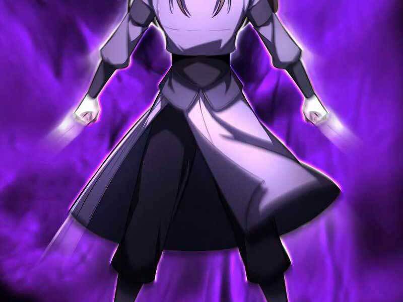 Thiên Ma Thần Quyết Trùng Sinh Chapter 55 - Trang 2