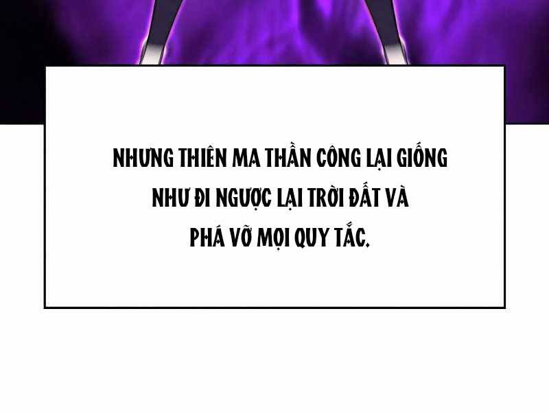 Thiên Ma Thần Quyết Trùng Sinh Chapter 55 - Trang 2