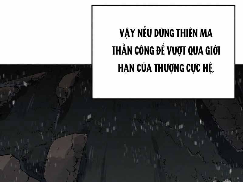 Thiên Ma Thần Quyết Trùng Sinh Chapter 55 - Trang 2