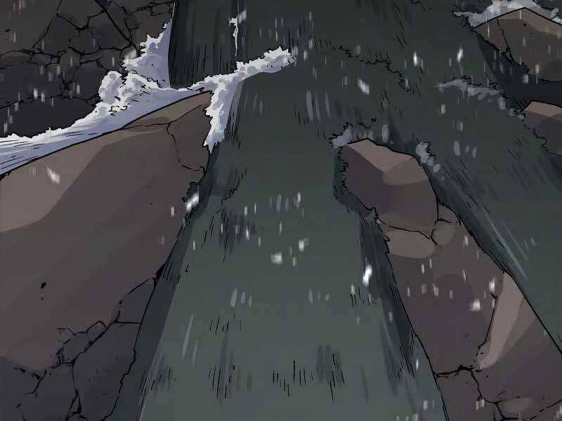 Thiên Ma Thần Quyết Trùng Sinh Chapter 55 - Trang 2