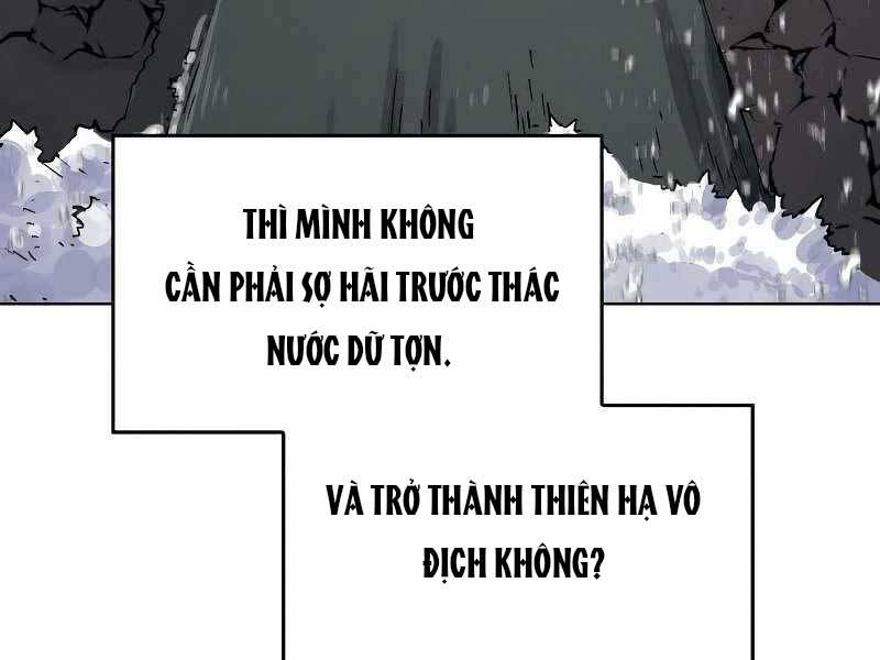 Thiên Ma Thần Quyết Trùng Sinh Chapter 55 - Trang 2