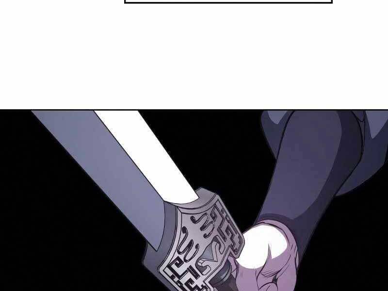 Thiên Ma Thần Quyết Trùng Sinh Chapter 55 - Trang 2