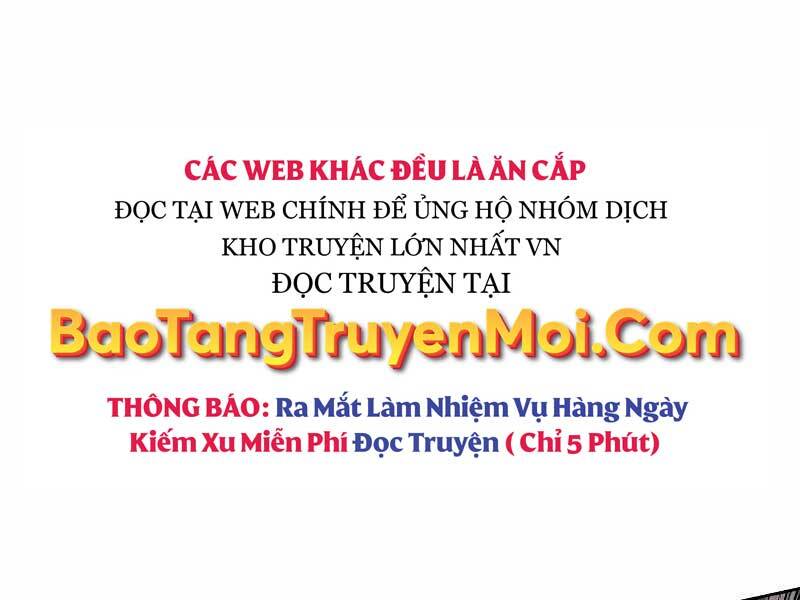 Thiên Ma Thần Quyết Trùng Sinh Chapter 55 - Trang 2