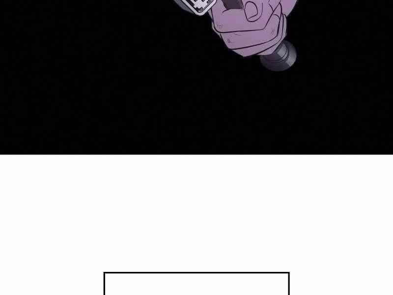 Thiên Ma Thần Quyết Trùng Sinh Chapter 55 - Trang 2