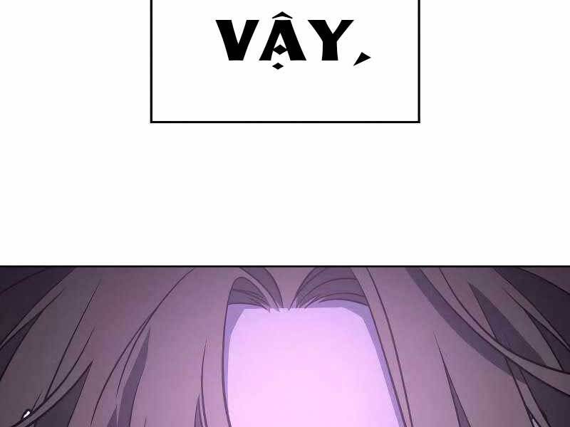 Thiên Ma Thần Quyết Trùng Sinh Chapter 55 - Trang 2