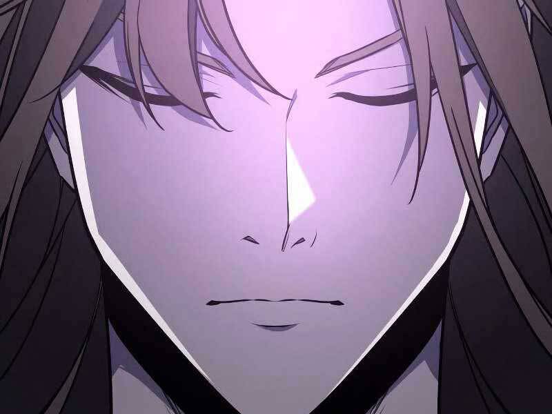 Thiên Ma Thần Quyết Trùng Sinh Chapter 55 - Trang 2