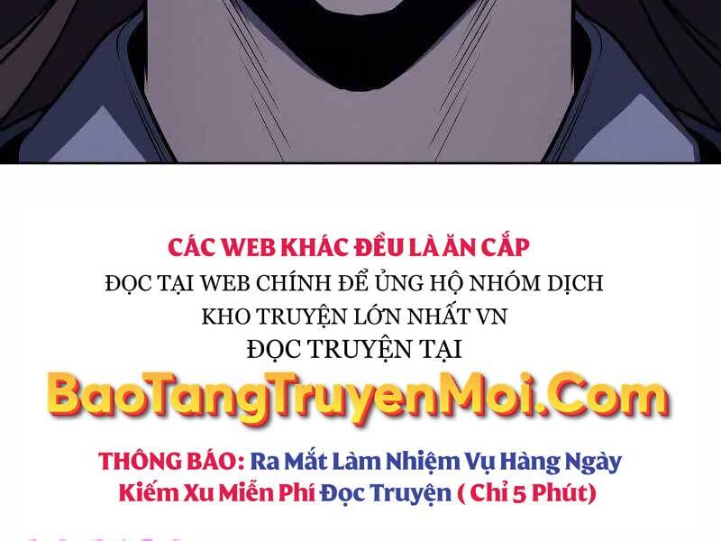 Thiên Ma Thần Quyết Trùng Sinh Chapter 55 - Trang 2