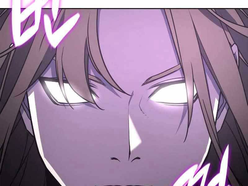 Thiên Ma Thần Quyết Trùng Sinh Chapter 55 - Trang 2