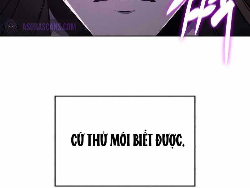 Thiên Ma Thần Quyết Trùng Sinh Chapter 55 - Trang 2