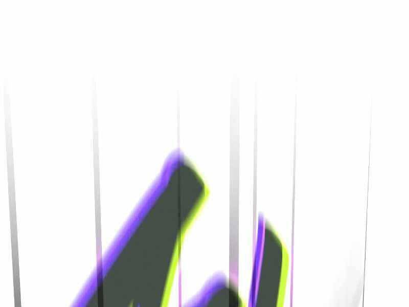 Thiên Ma Thần Quyết Trùng Sinh Chapter 55 - Trang 2