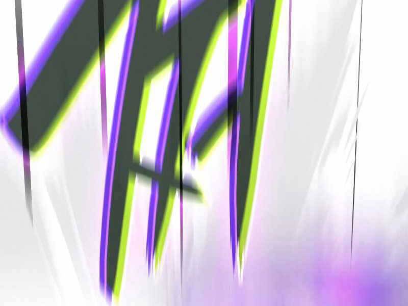 Thiên Ma Thần Quyết Trùng Sinh Chapter 55 - Trang 2