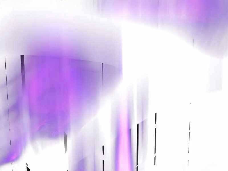 Thiên Ma Thần Quyết Trùng Sinh Chapter 55 - Trang 2