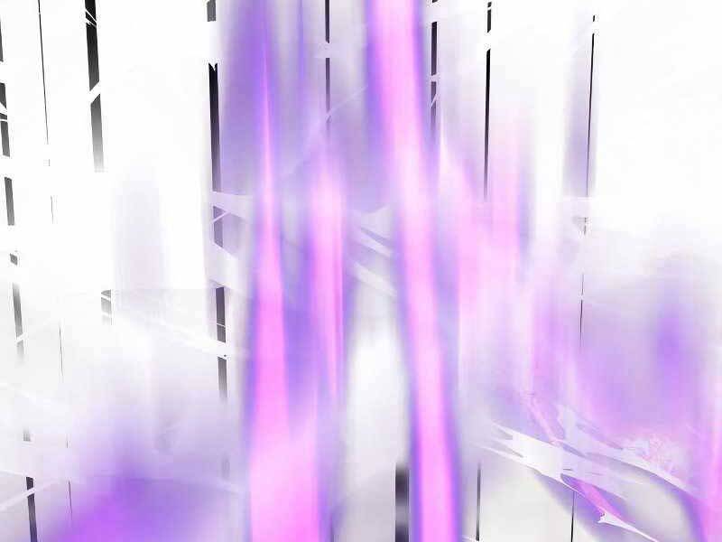 Thiên Ma Thần Quyết Trùng Sinh Chapter 55 - Trang 2