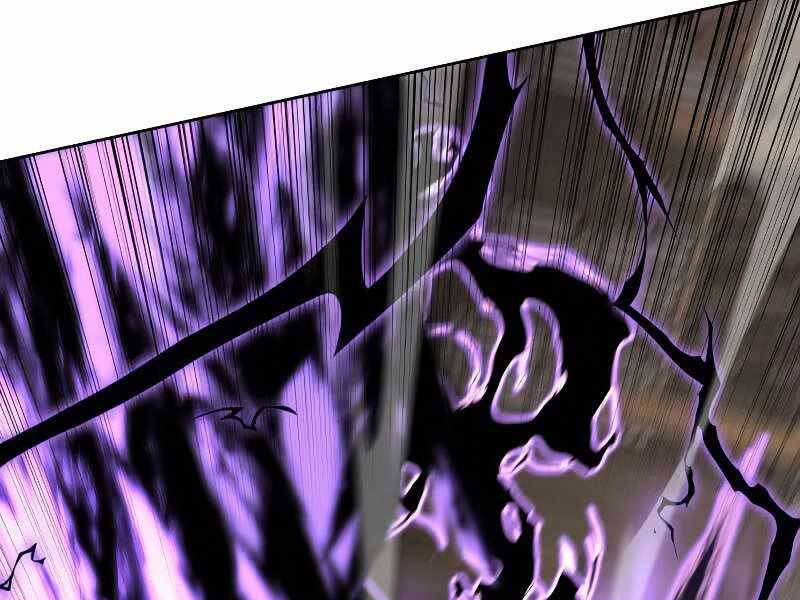 Thiên Ma Thần Quyết Trùng Sinh Chapter 55 - Trang 2