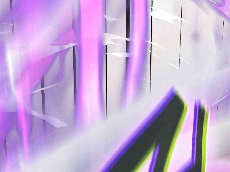 Thiên Ma Thần Quyết Trùng Sinh Chapter 55 - Trang 2