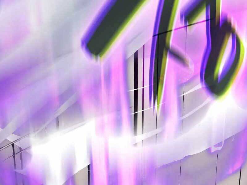 Thiên Ma Thần Quyết Trùng Sinh Chapter 55 - Trang 2