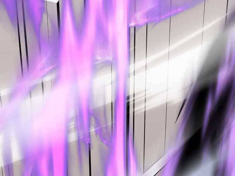 Thiên Ma Thần Quyết Trùng Sinh Chapter 55 - Trang 2