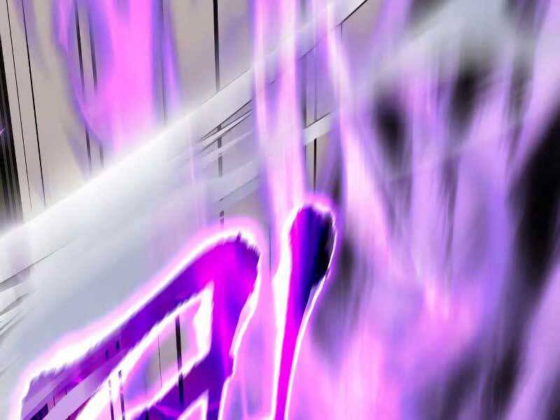 Thiên Ma Thần Quyết Trùng Sinh Chapter 55 - Trang 2