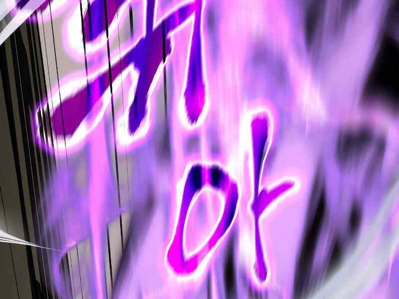 Thiên Ma Thần Quyết Trùng Sinh Chapter 55 - Trang 2