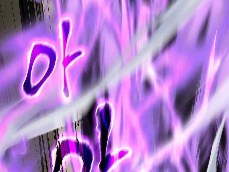 Thiên Ma Thần Quyết Trùng Sinh Chapter 55 - Trang 2