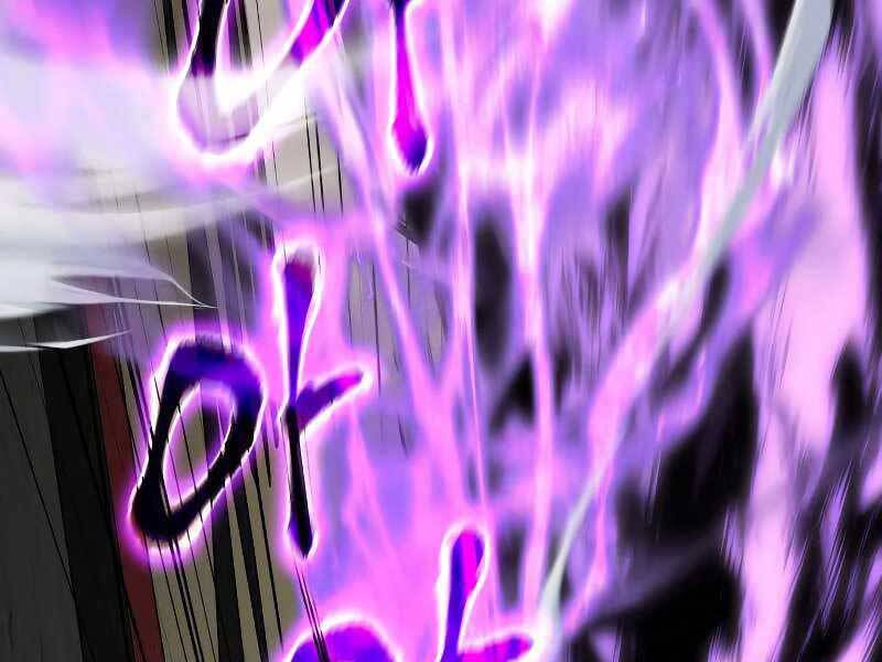 Thiên Ma Thần Quyết Trùng Sinh Chapter 55 - Trang 2