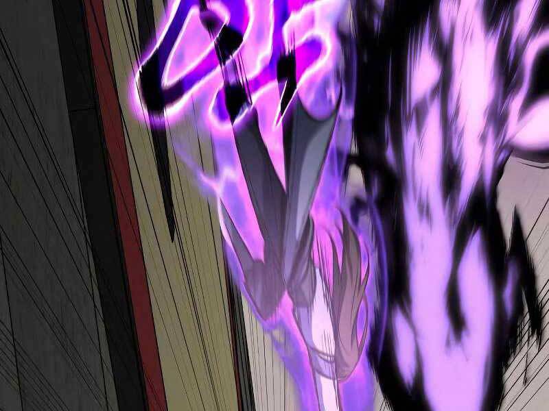 Thiên Ma Thần Quyết Trùng Sinh Chapter 55 - Trang 2