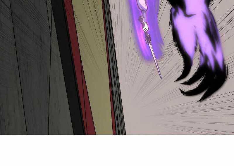 Thiên Ma Thần Quyết Trùng Sinh Chapter 55 - Trang 2