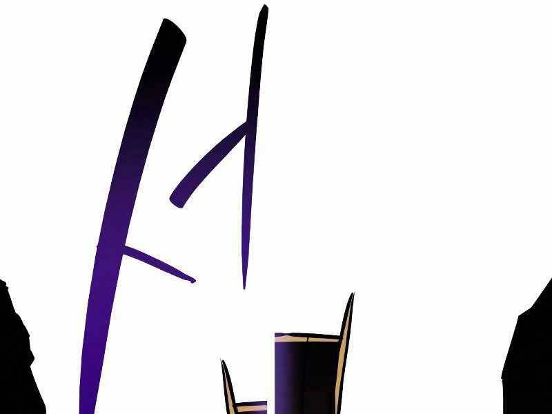 Thiên Ma Thần Quyết Trùng Sinh Chapter 55 - Trang 2