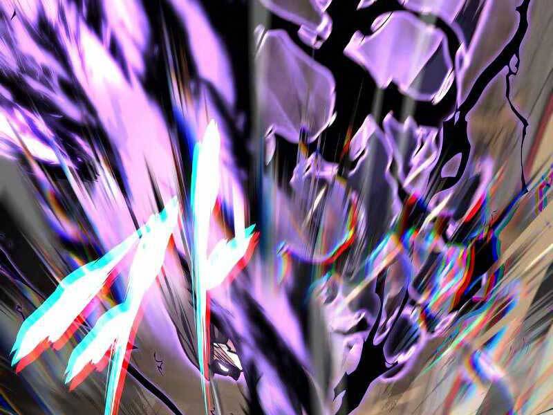 Thiên Ma Thần Quyết Trùng Sinh Chapter 55 - Trang 2