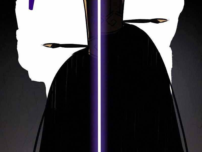 Thiên Ma Thần Quyết Trùng Sinh Chapter 55 - Trang 2