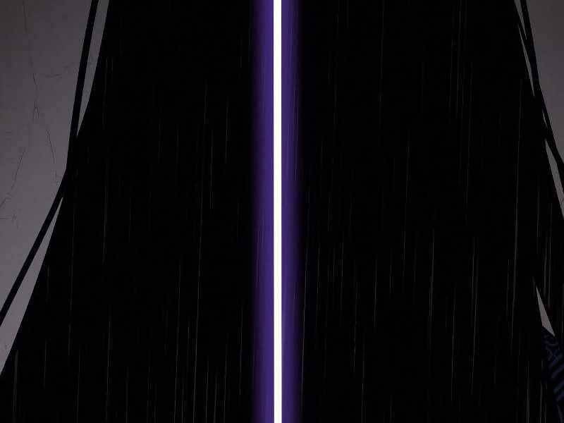 Thiên Ma Thần Quyết Trùng Sinh Chapter 55 - Trang 2