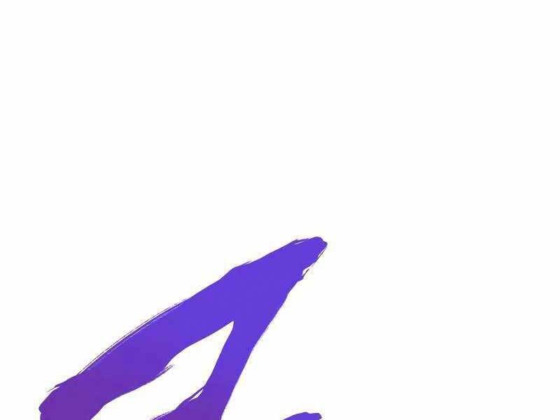 Thiên Ma Thần Quyết Trùng Sinh Chapter 55 - Trang 2