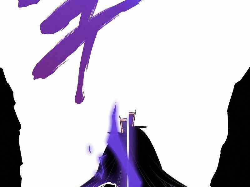 Thiên Ma Thần Quyết Trùng Sinh Chapter 55 - Trang 2