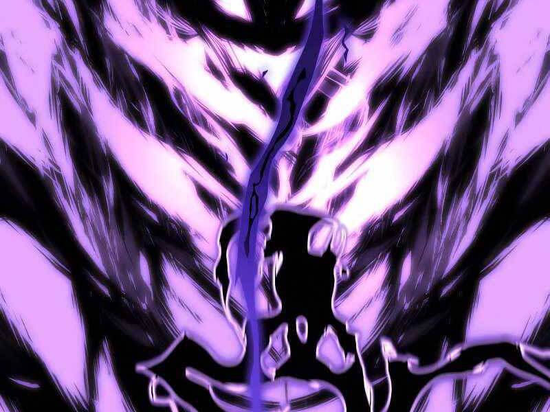 Thiên Ma Thần Quyết Trùng Sinh Chapter 55 - Trang 2