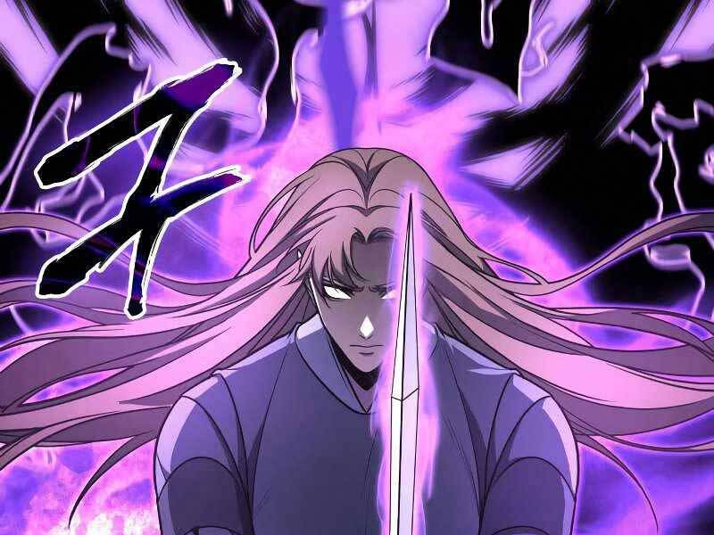 Thiên Ma Thần Quyết Trùng Sinh Chapter 55 - Trang 2