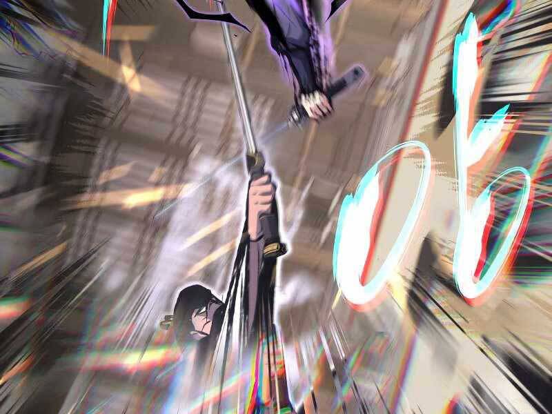 Thiên Ma Thần Quyết Trùng Sinh Chapter 55 - Trang 2