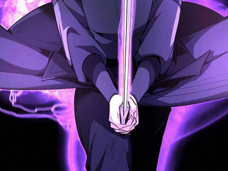 Thiên Ma Thần Quyết Trùng Sinh Chapter 55 - Trang 2