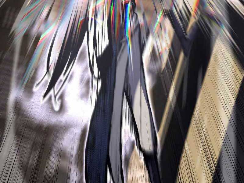 Thiên Ma Thần Quyết Trùng Sinh Chapter 55 - Trang 2