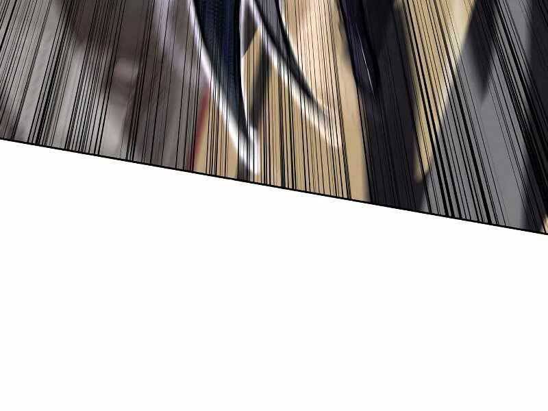 Thiên Ma Thần Quyết Trùng Sinh Chapter 55 - Trang 2