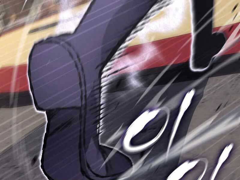 Thiên Ma Thần Quyết Trùng Sinh Chapter 55 - Trang 2